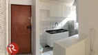 Foto 7 de Apartamento com 2 Quartos à venda, 49m² em Rio Doce, Olinda