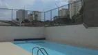 Foto 28 de Apartamento com 4 Quartos à venda, 195m² em Vila Adyana, São José dos Campos