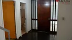 Foto 5 de Sobrado com 3 Quartos à venda, 240m² em Móoca, São Paulo