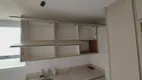 Foto 32 de Apartamento com 3 Quartos à venda, 109m² em Centreville, São Carlos
