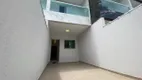 Foto 27 de Casa de Condomínio com 2 Quartos à venda, 76m² em Vila Caicara, Praia Grande