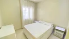 Foto 15 de Casa com 3 Quartos à venda, 65m² em Passagem, Cabo Frio