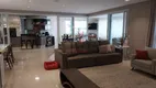 Foto 20 de Apartamento com 3 Quartos à venda, 297m² em Jardim Anália Franco, São Paulo