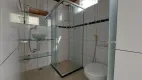 Foto 12 de Apartamento com 2 Quartos para alugar, 73m² em Pituba, Salvador