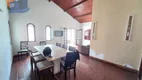 Foto 13 de Casa com 4 Quartos à venda, 130m² em Balneário Praia do Pernambuco, Guarujá