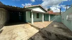 Foto 8 de Casa com 2 Quartos à venda, 124m² em Jardim Brasília, Mogi Mirim