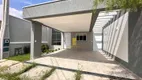 Foto 2 de Casa de Condomínio com 3 Quartos à venda, 105m² em Jardim Park Real, Indaiatuba