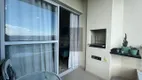 Foto 10 de Apartamento com 3 Quartos à venda, 75m² em Jardim Paulista, Taubaté