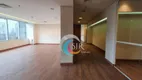 Foto 5 de Sala Comercial para alugar, 1675m² em Brooklin, São Paulo