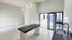 Foto 5 de Casa de Condomínio com 3 Quartos à venda, 115m² em Village Moutonnee, Salto