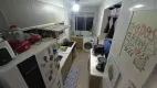 Foto 8 de Apartamento com 2 Quartos à venda, 65m² em Vila Guiomar, Santo André