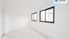 Foto 9 de Apartamento com 2 Quartos à venda, 31m² em Centro, Curitiba