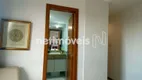 Foto 13 de Apartamento com 2 Quartos à venda, 77m² em Itaigara, Salvador