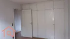 Foto 21 de Apartamento com 3 Quartos à venda, 100m² em Jabaquara, São Paulo