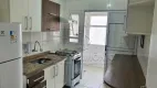 Foto 5 de Apartamento com 2 Quartos à venda, 57m² em Vila Haro, Sorocaba