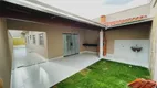 Foto 8 de Casa de Condomínio com 3 Quartos à venda, 180m² em Vilas do Atlantico, Lauro de Freitas