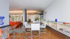 Foto 12 de Apartamento com 4 Quartos à venda, 371m² em Higienópolis, São Paulo