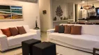 Foto 2 de Casa de Condomínio com 3 Quartos para alugar, 150m² em Praia de Juquehy, São Sebastião