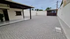 Foto 21 de Casa com 3 Quartos à venda, 220m² em Bicanga, Serra