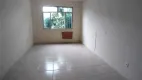 Foto 3 de Sala Comercial para venda ou aluguel, 28m² em Todos os Santos, Rio de Janeiro