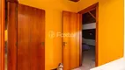 Foto 16 de Casa de Condomínio com 5 Quartos à venda, 193m² em Tristeza, Porto Alegre