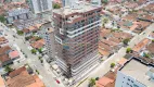 Foto 36 de Apartamento com 2 Quartos à venda, 83m² em Vila Guilhermina, Praia Grande