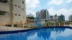 Foto 11 de Apartamento com 3 Quartos à venda, 90m² em Olímpico, São Caetano do Sul