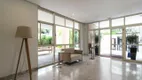 Foto 20 de Flat com 2 Quartos para alugar, 75m² em Moema, São Paulo