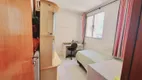 Foto 4 de Apartamento com 3 Quartos à venda, 65m² em Itapuã, Salvador