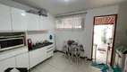 Foto 6 de Casa com 2 Quartos à venda, 97m² em Cosmorama, Mesquita