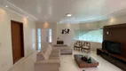 Foto 30 de Casa de Condomínio com 4 Quartos à venda, 327m² em Campos de Santo Antônio, Itu