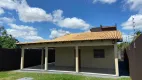 Foto 9 de Casa com 2 Quartos à venda, 131m² em Jardim das Palmeiras, Cuiabá