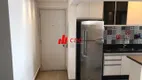 Foto 23 de Apartamento com 2 Quartos à venda, 68m² em Bosque da Saúde, São Paulo