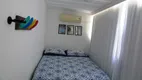 Foto 15 de Casa de Condomínio com 2 Quartos para alugar, 59m² em Geriba, Armação dos Búzios