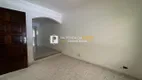 Foto 2 de Casa com 3 Quartos para venda ou aluguel, 169m² em Nova Petrópolis, São Bernardo do Campo