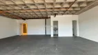 Foto 5 de Sala Comercial para alugar, 75m² em Bela Suica, Londrina