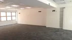 Foto 11 de Sala Comercial para alugar, 546m² em Funcionários, Belo Horizonte