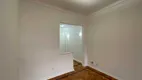 Foto 8 de Apartamento com 3 Quartos à venda, 124m² em Leme, Rio de Janeiro