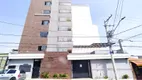 Foto 19 de Apartamento com 2 Quartos à venda, 50m² em Vila Ré, São Paulo