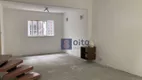 Foto 2 de Casa com 3 Quartos à venda, 200m² em Vila Mariana, São Paulo