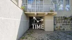 Foto 38 de Casa com 5 Quartos à venda, 250m² em Mercês, Curitiba