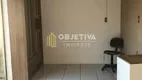 Foto 11 de Casa de Condomínio com 2 Quartos à venda, 69m² em Centro, São Jerônimo