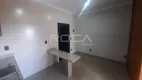 Foto 7 de Apartamento com 1 Quarto para alugar, 30m² em Parque Fehr, São Carlos
