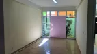 Foto 13 de Casa de Condomínio com 4 Quartos à venda, 402m² em Betel, Paulínia