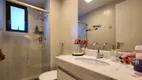 Foto 18 de Apartamento com 3 Quartos à venda, 113m² em Paralela, Salvador