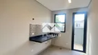 Foto 10 de Casa de Condomínio com 4 Quartos à venda, 330m² em Alphaville Piracicaba, Piracicaba
