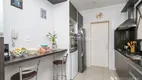 Foto 16 de Apartamento com 2 Quartos à venda, 78m² em Cristo Redentor, Porto Alegre