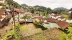 Foto 5 de Lote/Terreno à venda, 500m² em Castelanea, Petrópolis