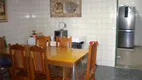 Foto 3 de Casa com 3 Quartos à venda, 180m² em Pirituba, São Paulo