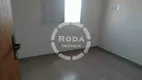 Foto 9 de Apartamento com 2 Quartos à venda, 71m² em Campo Grande, Santos